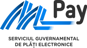Logo MPay
